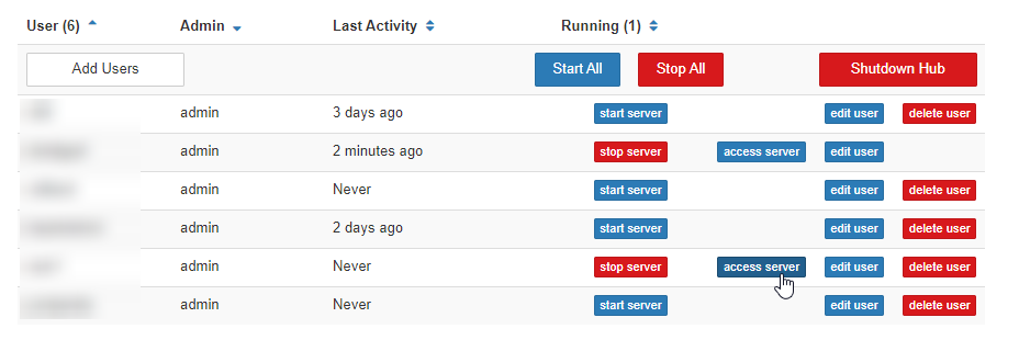 ../../../_images/access-server.png
