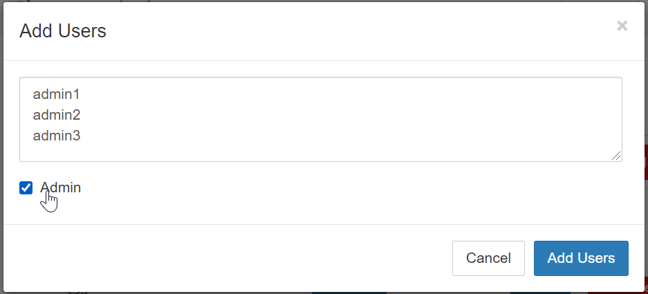 ../../../_images/add-users-form.png
