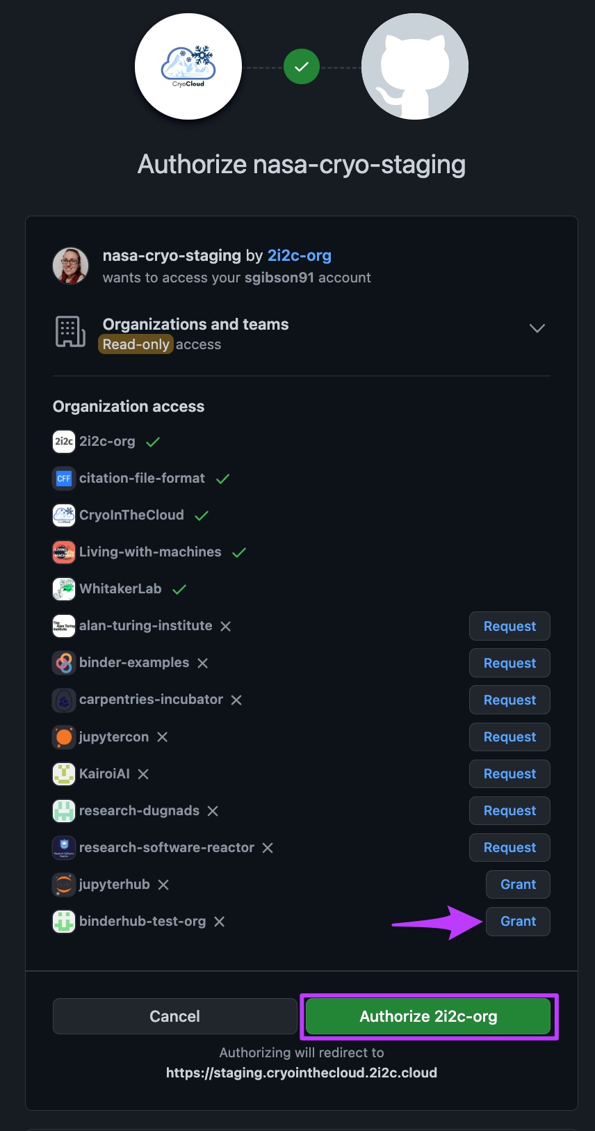 ../../../_images/granting-org-access-to-oauth-app.jpg