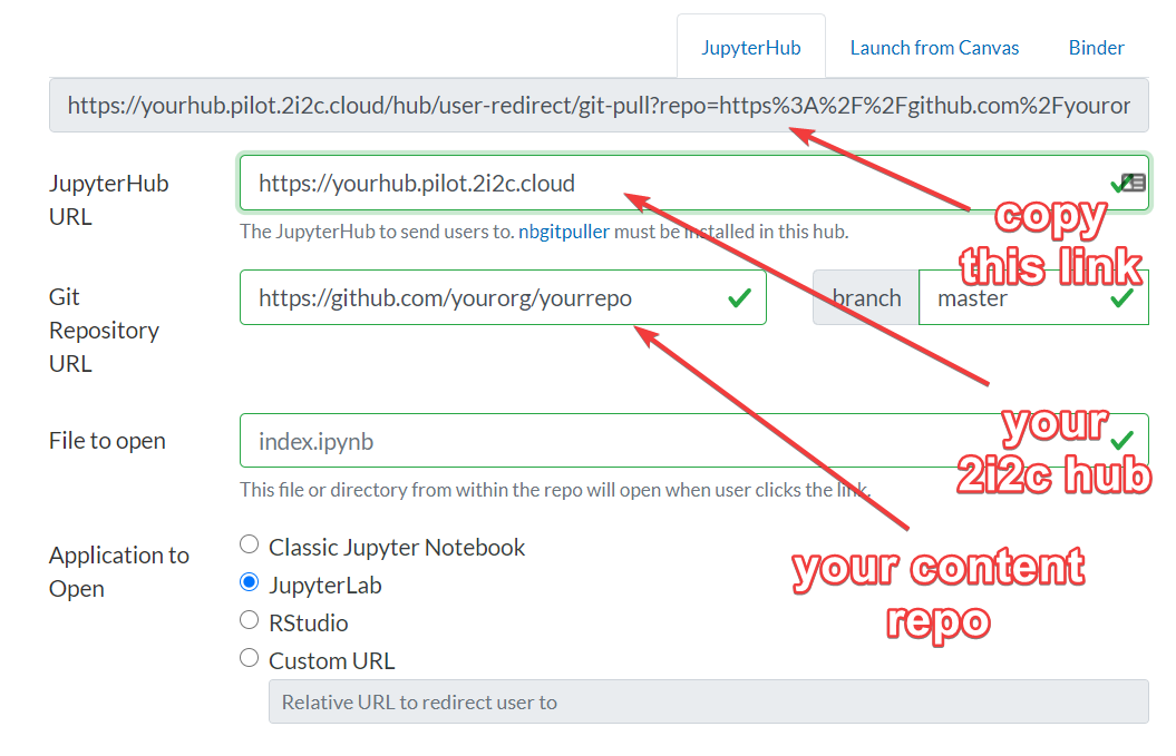 ../../../_images/nbgitpuller-ui.png
